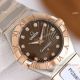 3s Factory 1-1 Edition Omega new Constellation 27 mm Quartz Half Rose Gold Watches (4)_th.jpg